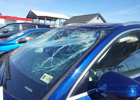 2024 Audi Q3 Premium 45 Tfsi S Line Quattro Tiptronic z USA, uszkodzony, nr VIN WA1DECF34R1171275